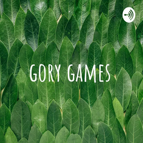 gory games