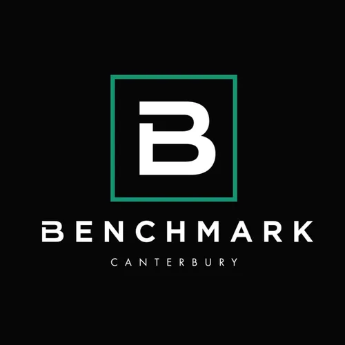 Benchmark Canterbury