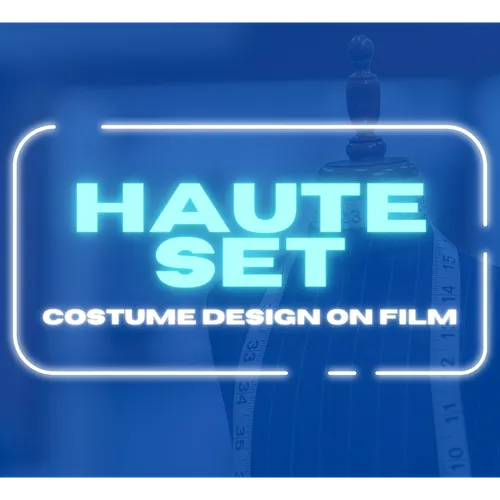 Haute Set