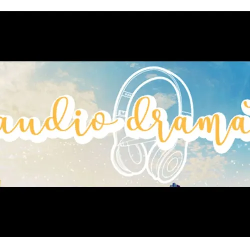 Adventures in Audio Fiction