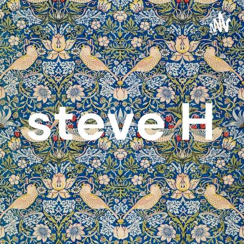 steve H