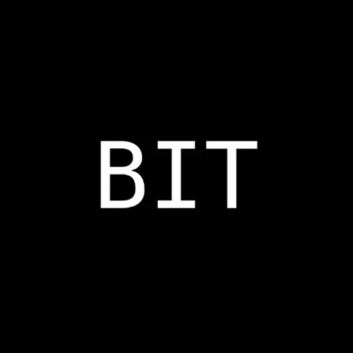 BitChat