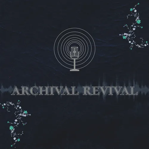 Archival Revival: Camera Original Conversations on Black Life