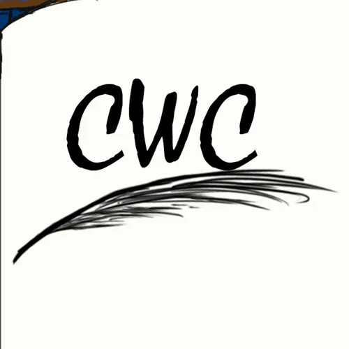 Collins CWC