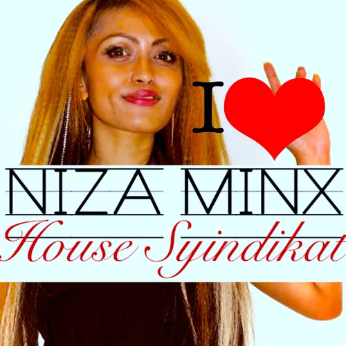 niza minx's electro odyssey