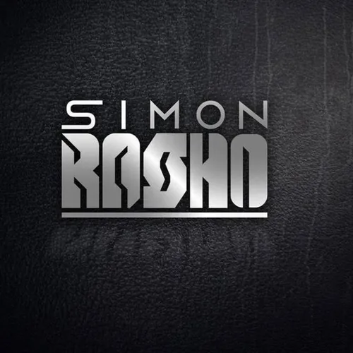 Simon Rasho Presents A Trance Sunrise & Trance Eclipse