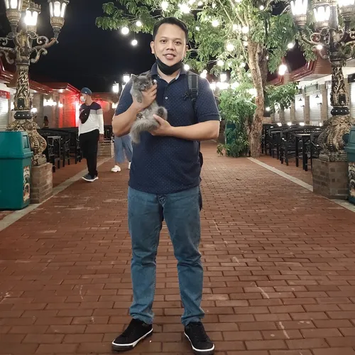 Ernie Villaraza Cover Songs List edited