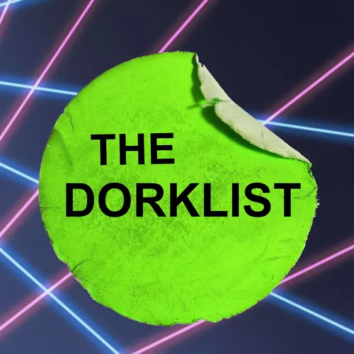 The Dorklist