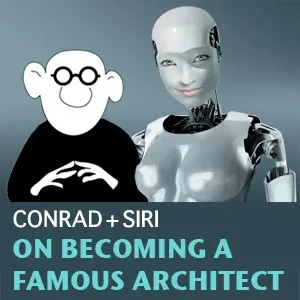 https://conradandsiri.tumblr.com/