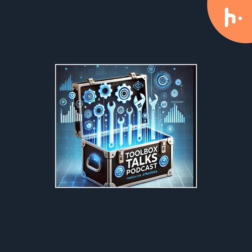 Toolbox Talks