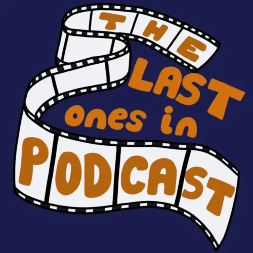 The Last Ones In
