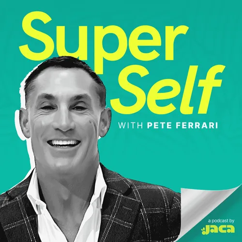 SuperSelf