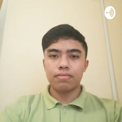Podcast De Ingles