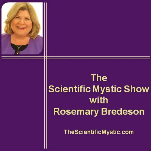 Radio – Mystic Messages