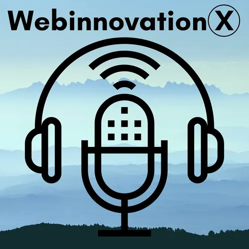 WebInnovationX