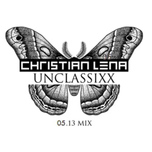 Unclassixx Mix #05.13