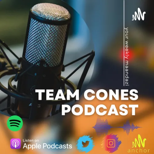 Team_cones podcast