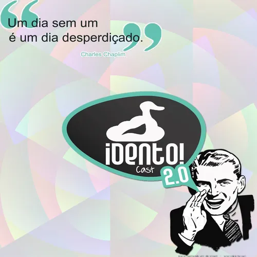 iDentoCast