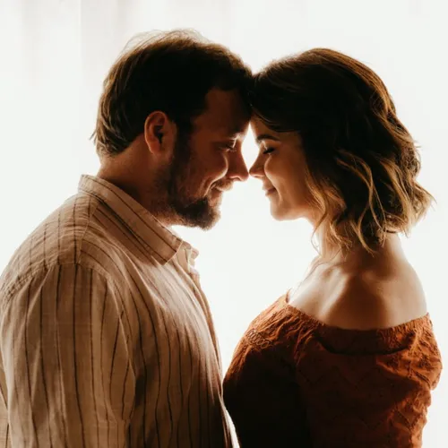 The Art of Intimacy: Exploring Pleasure and Connection