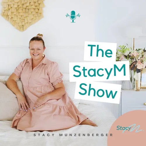 The Stacy M Show