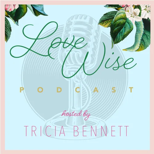 Love Wise