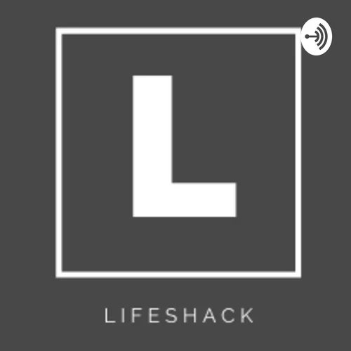LifeShack