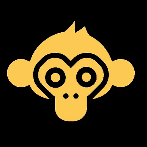Monkey Sea, Monkey Dooh!
