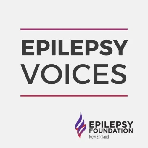 Epilepsy Voices