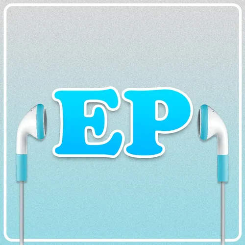 The Eclectric Podcast's Podcast