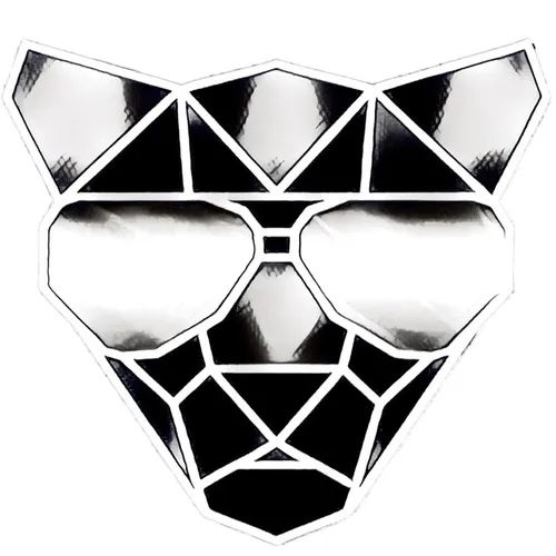 GrooveCast