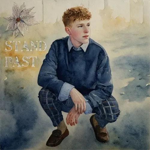 Stand Fast