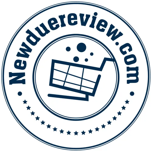 The Newduereview Podcast