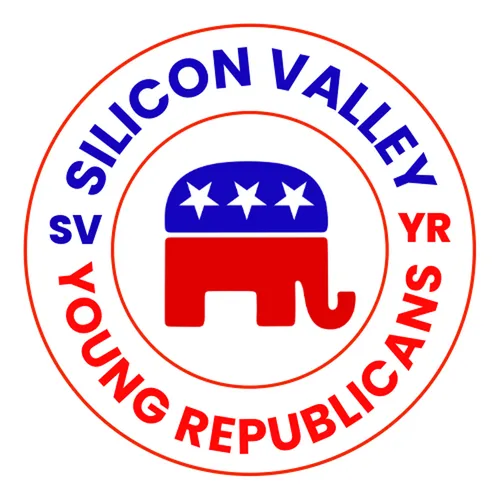 Voices of the Future