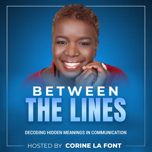 Between The Lines