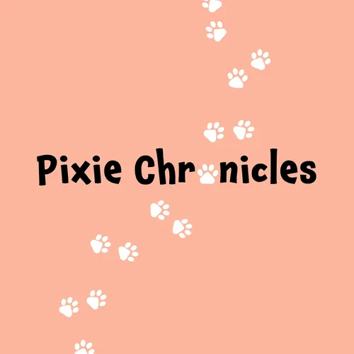 The Pixie Chronicles
