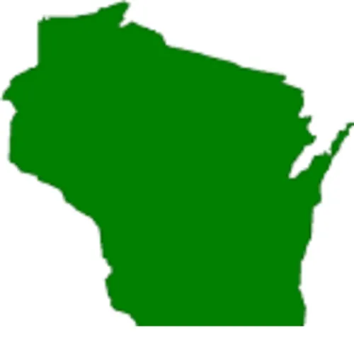 Wisco And Sin