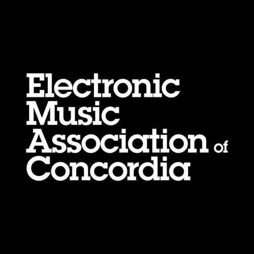 Electronic Music Association of Concordia