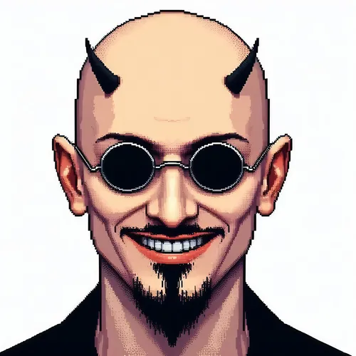 The Milo Podcast