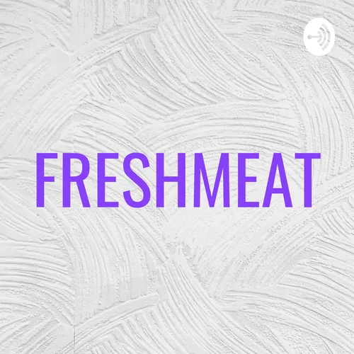 FRESHMEAT