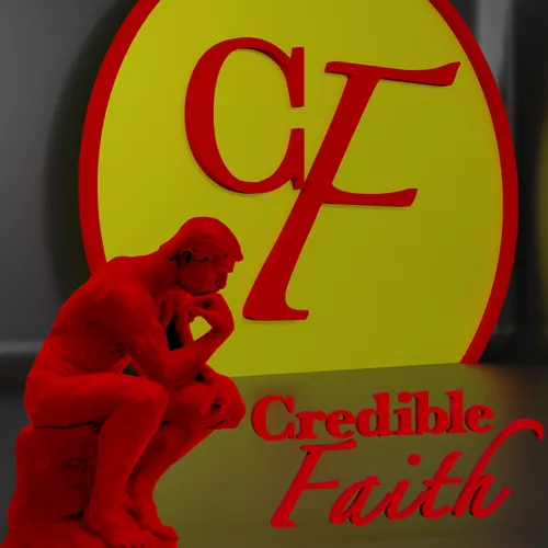 Credible Faith