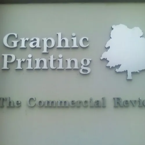 The Commercial Review Podcast