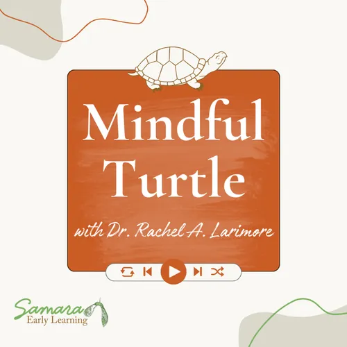 Mindful Turtle