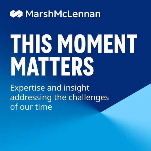 This Moment Matters