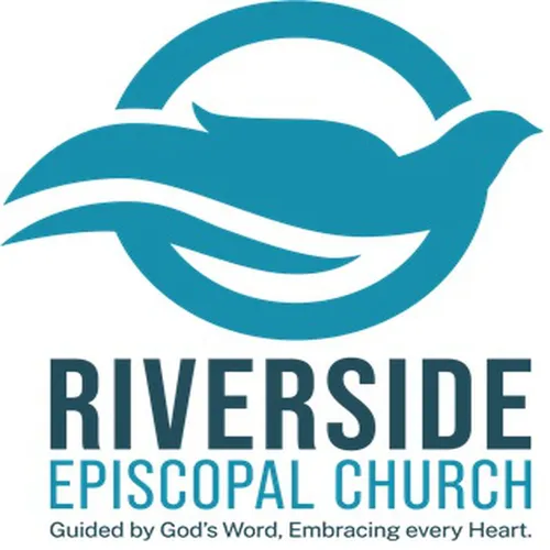 Riverside McCalla