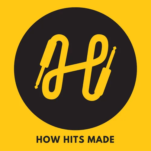 How Hits Made