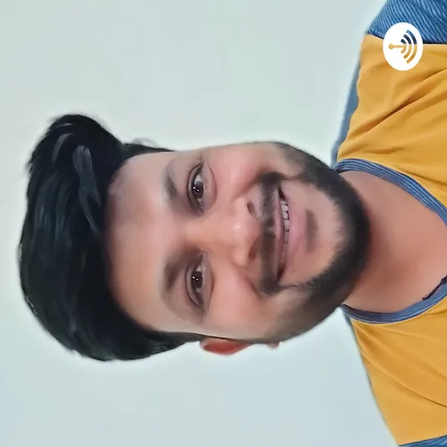 Spoken English Podcast By Atul Thakral