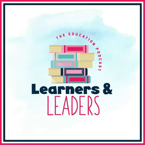 Learners & Leaders