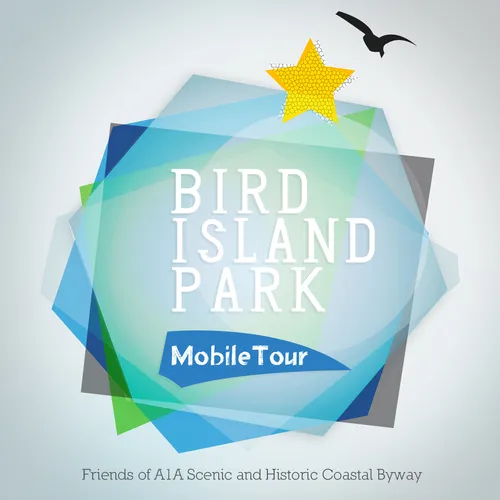 Bird Island Park Podcast – PDUUtility