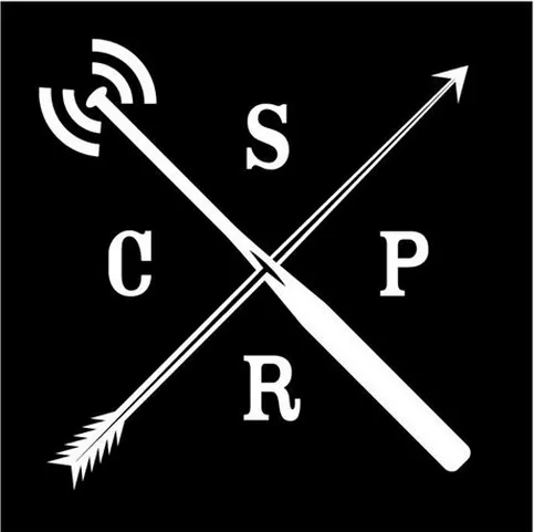 Sports Revelations with Chris and Pipe