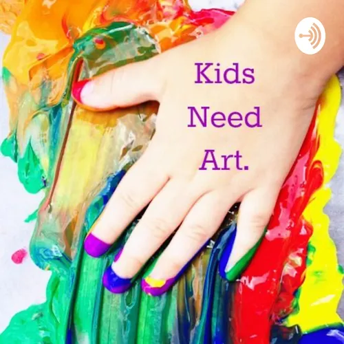 The Arts as a Bridge to Literacy